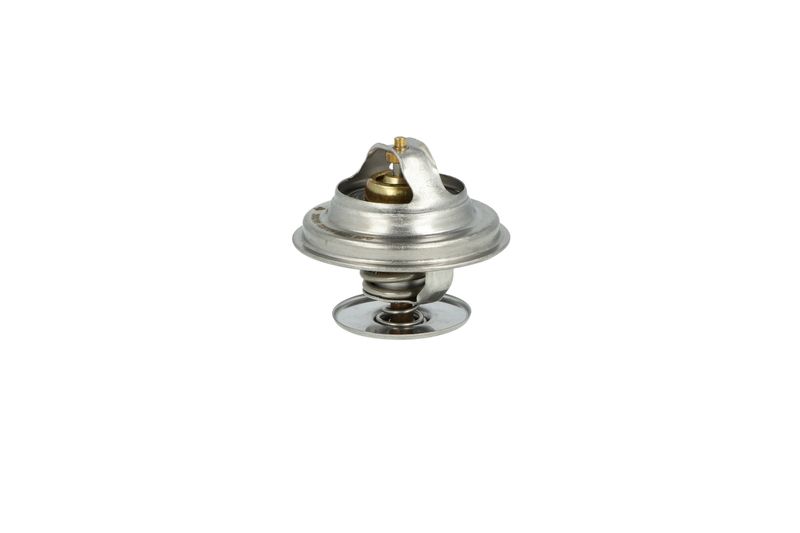NRF 725101 Thermostat, coolant