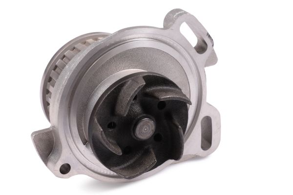 HEPU P526 Water Pump, engine cooling