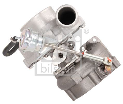 OEM код товара: Z731200090011