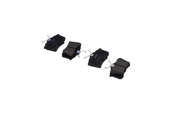 Prekės atitinka OEM kodą: 5Q0698451M