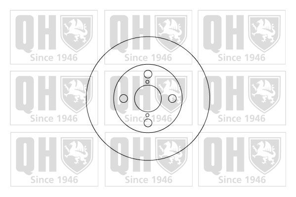 QH_BDC4917.JPG