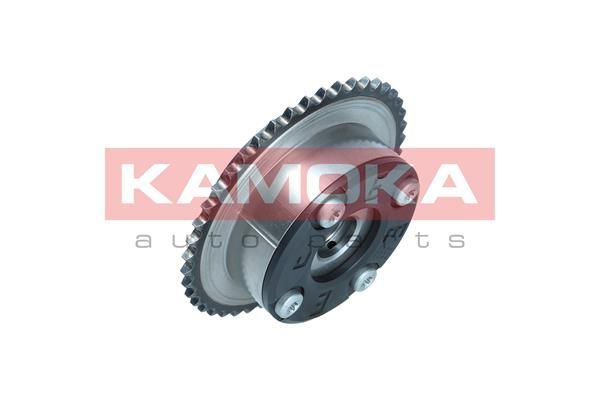 KAMOKA RV026 Camshaft Adjuster