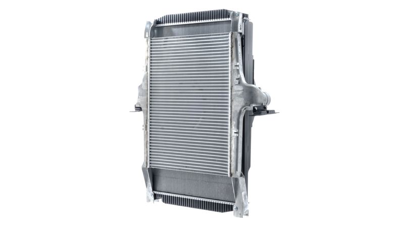 Product Image - Koelmodule - CM1000P - MAHLE