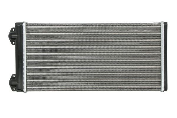 THERMOTEC D6MA003TT Heat Exchanger, interior heating