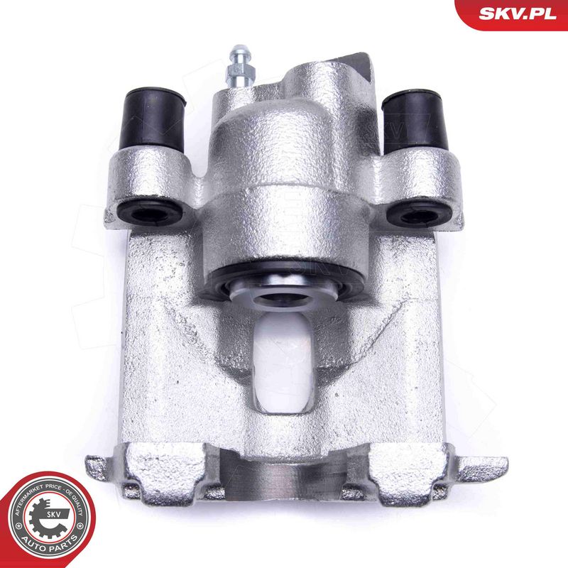 Pidurisadul, ESEN SKV 55SKV004