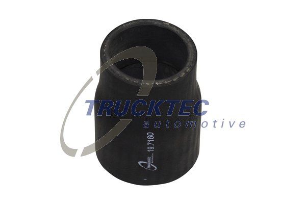 TRUCKTEC AUTOMOTIVE hűtőcső 04.40.133