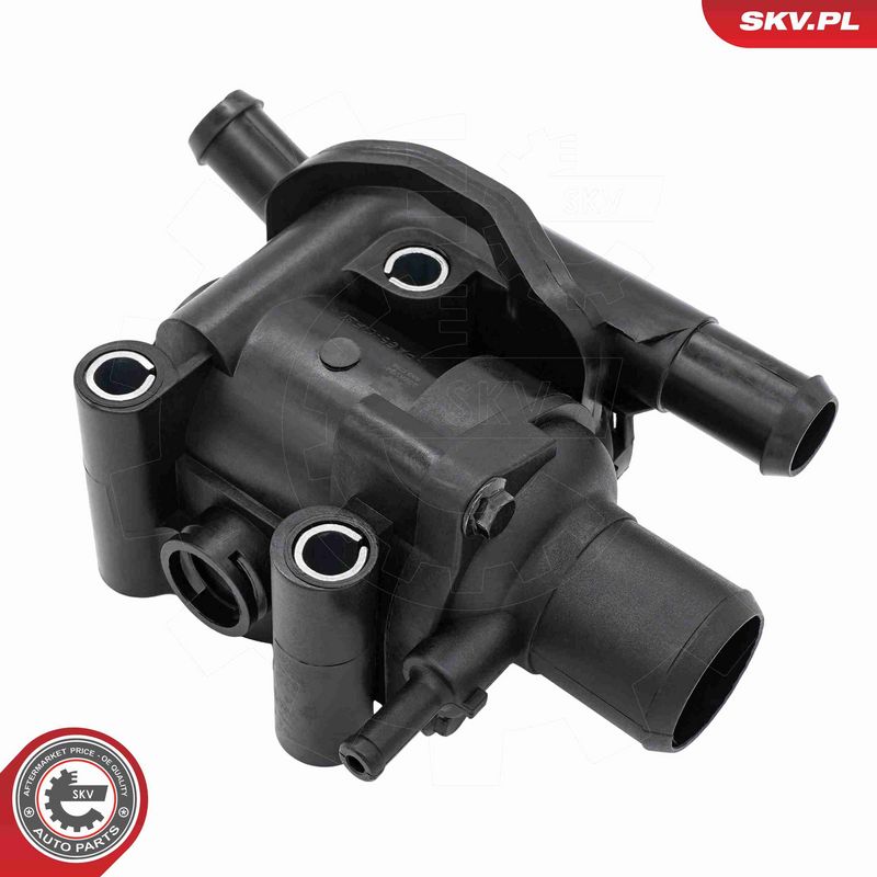 ESEN SKV 20SKV241 Thermostat, coolant