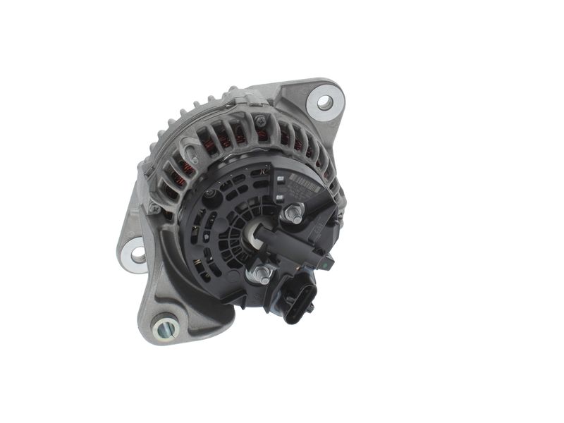 Generator / Alternator 1 986 A01 116 BOSCH
