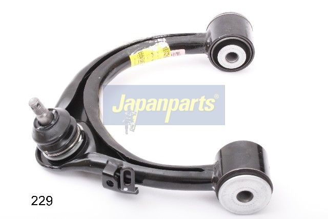 JAPANPARTS Vikšro valdymo svirtis