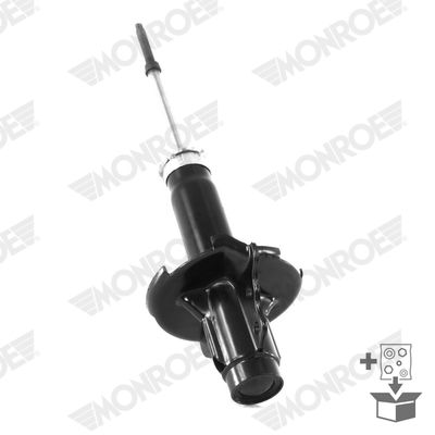 MONROE D7841 Shock Absorber
