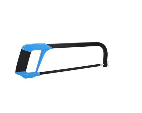 KS TOOLS BT101942 Saw