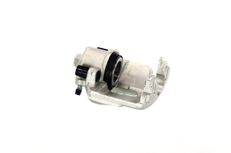 REMANTE 012-001-000164R Brake Caliper