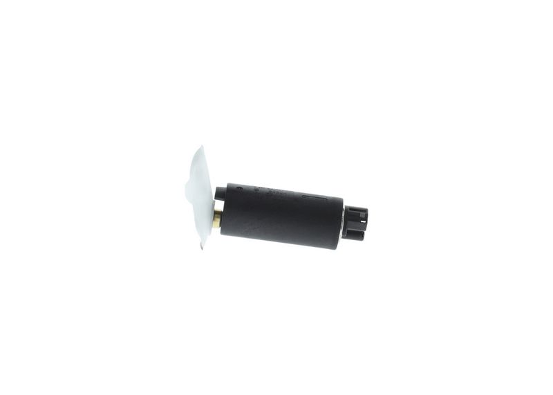 BOSCH 0 580 314 067 Fuel Pump
