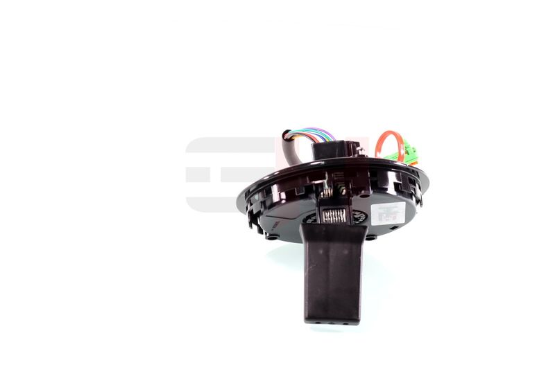 Turvapadja lint, turvapadi, GH GH-793354