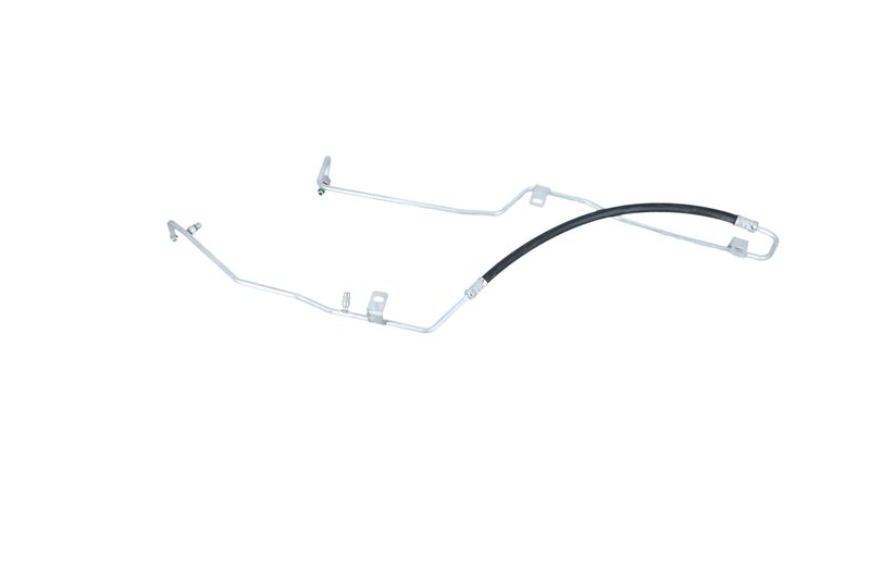 Kõrgsurve-, madalsurvetorustik, kliimaseade, NRF 400012