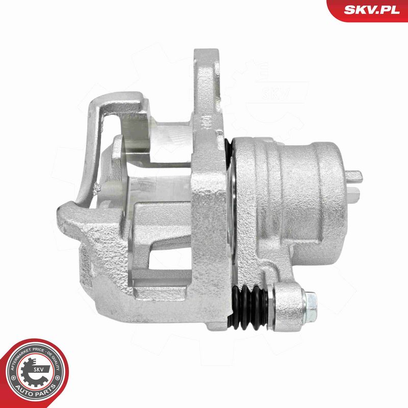 ESEN SKV 89SKV681 Brake Caliper