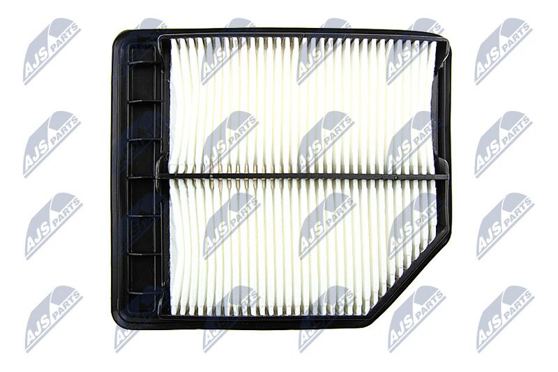 Õhufilter, NTY FAF-HD-058