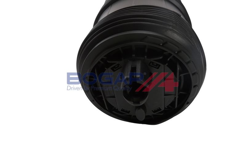 Prekės atitinka OEM kodą: 4M0616001AM