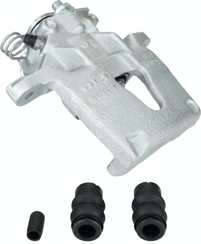 Pidurisadul, TRW BHS819E