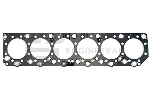 Product Image - Pakking, cilinderkop - TH0011 - ET ENGINETEAM