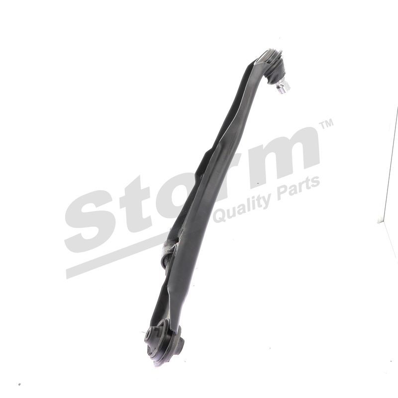 Bras de liaison, suspension de roue STORM QUALITY PARTS 150952