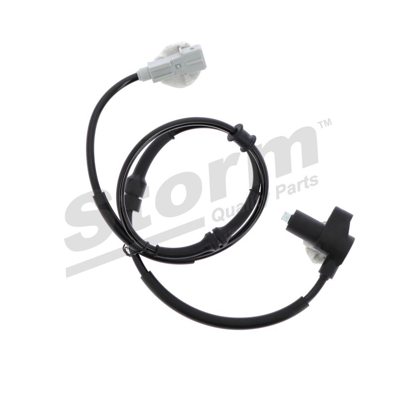 Capteur, vitesse de roue STORM QUALITY PARTS 777122