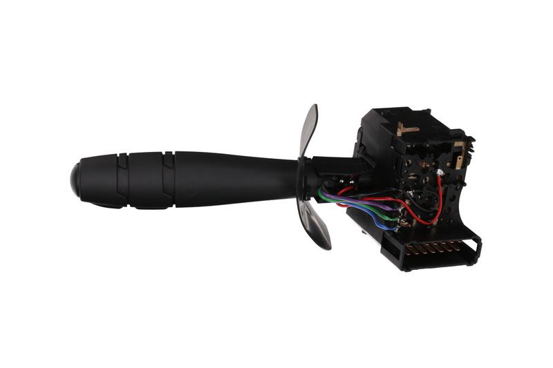 VALEO Commutateur colonne direction 251604