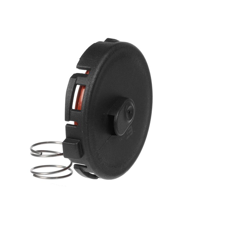 Product Image - Membraan, ontluchtingnokkenasbehuizing - CB0041 - ET ENGINETEAM