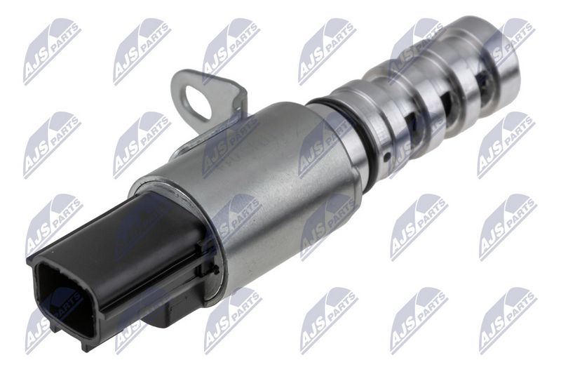 NTY EFR-NS-011 Control Valve, camshaft adjustment