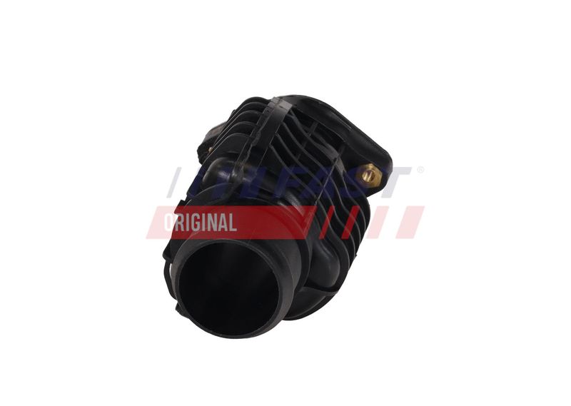 OEM код товара: 9687261180