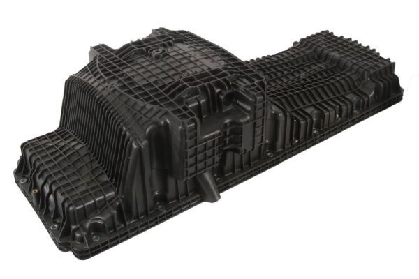 ENGITECH ENT040012S Oil Sump