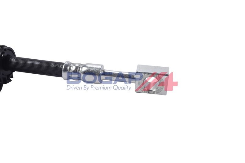 This part match OEM code: A1634202148