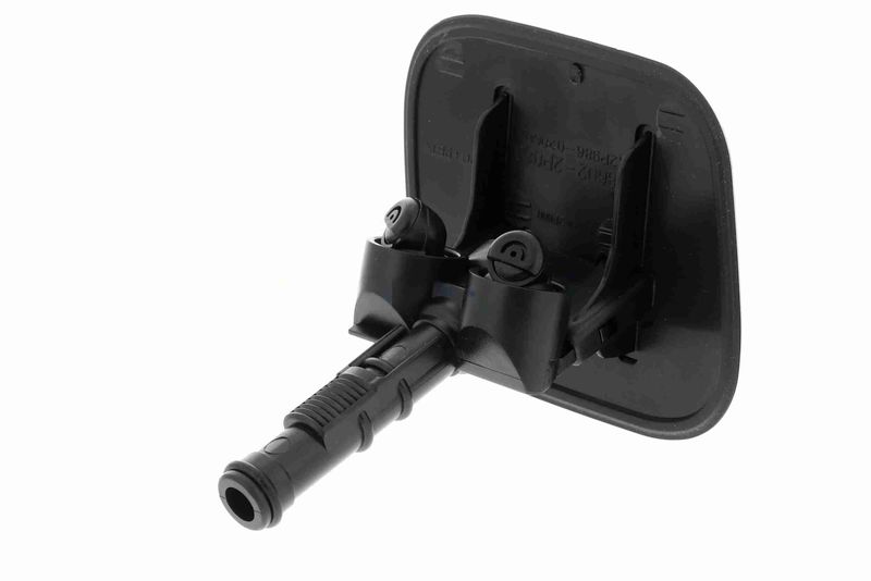 ACKOJA A53-08-0022 Washer Fluid Jet, headlight cleaning