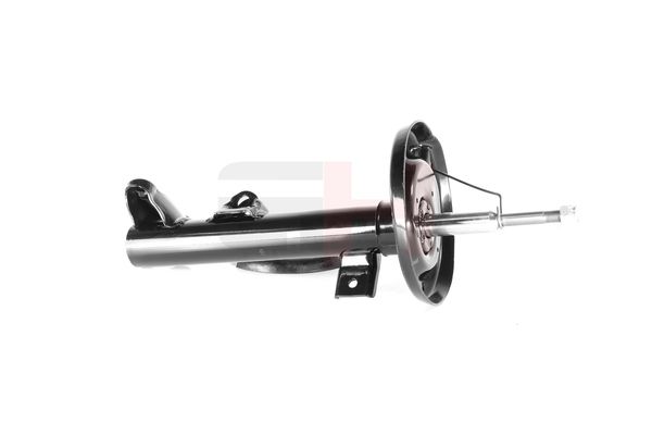 GH GH-353300 Shock Absorber