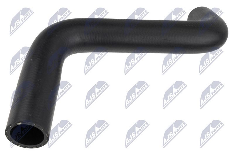 Furtun radiator NTY CPP-FR-043