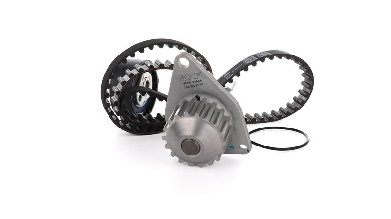 OEM код товара: 0829.90