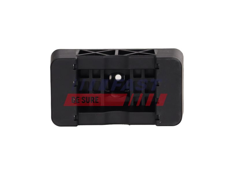 FAST FT04315 Lift Point Pad, jack