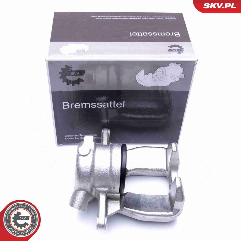 ESEN SKV 44SKV741 - Brake Caliper