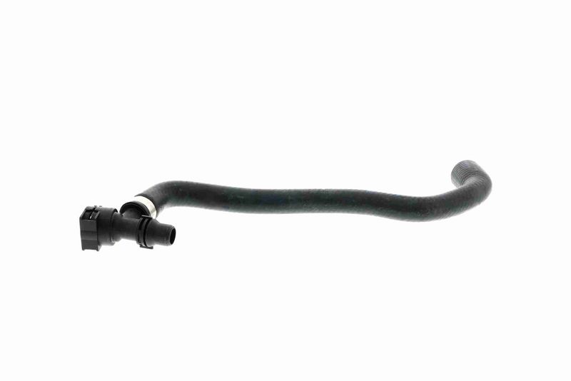 VAICO V20-0882 Radiator Hose