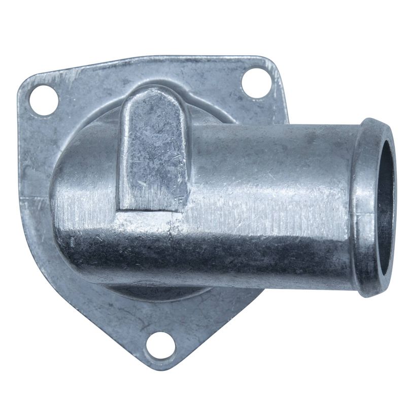 MOTORAD 348-92K Thermostat, coolant