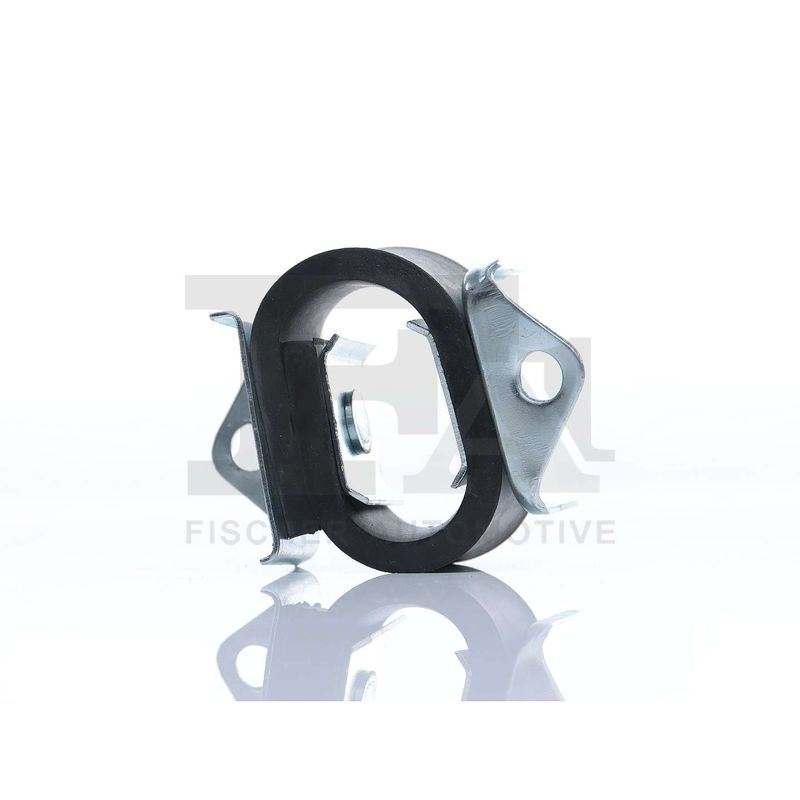 FA1 783-904 Mount, exhaust system