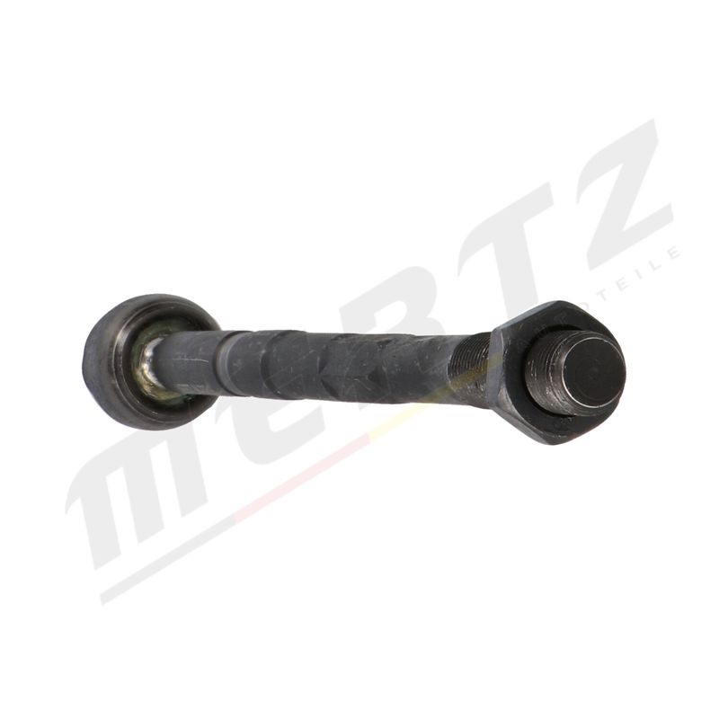 MERTZ M-S0816 Inner Tie Rod