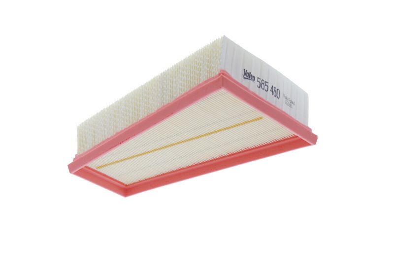 Õhufilter, VALEO 585480