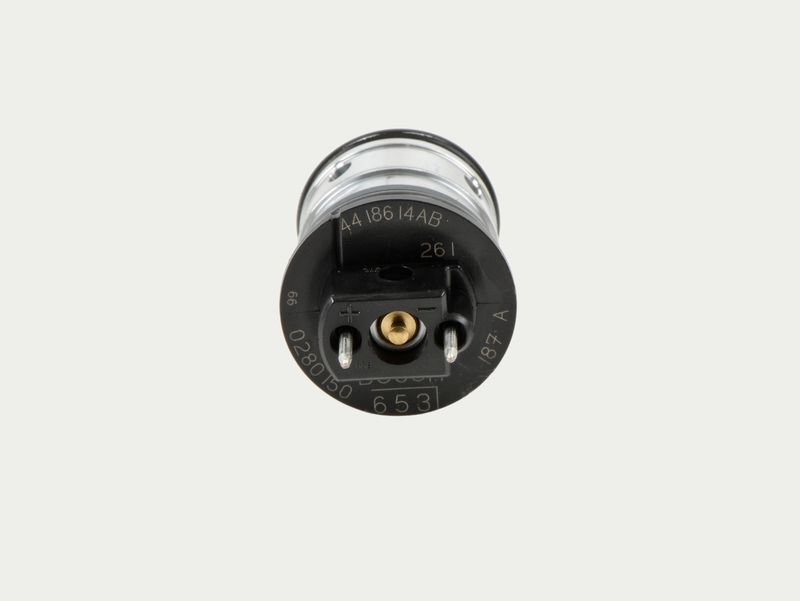 BOSCH 0280150653 Injector