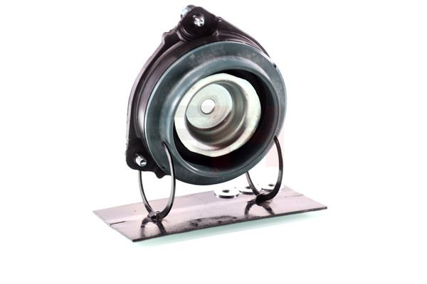 GH GH-362208V Repair Kit, suspension strut support mount