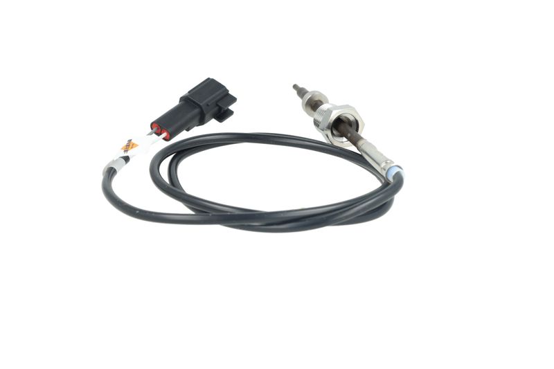 This part match OEM code: EB3G12B591FA