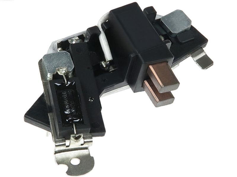 AS-PL ARE2086S Alternator Regulator