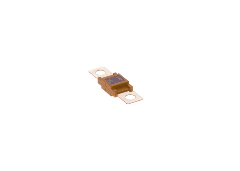 BOSCH 1987531002 Fuse