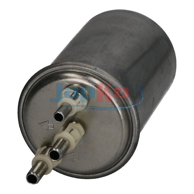 filtru combustibil JAPKO 30K09