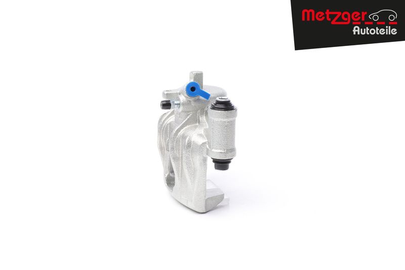 Prekės atitinka OEM kodą: A 001 420 67 83